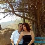 Fundacion Zizua Sonia Adame - @fundacionzizua - Instagram