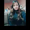Iliana Adame - @soniaadame2396 - TikTok