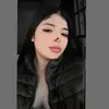 kyyy - @soniaadame63 - TikTok