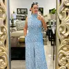Sonia Adame - @sonia.adame2 - TikTok