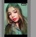 Sonia Adame - Facebook