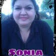 Sonia Adame - @adame29 - Instagram
