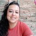Sonia Adame - Facebook