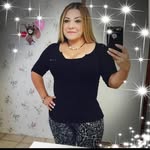 Sonia Adame - @soniaadame50 - Instagram
