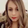 Sonia Adame - @soniaadame3 - TikTok