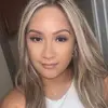 sonia_adame - @sonia_adame - TikTok