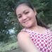 Sonia Adame - Facebook