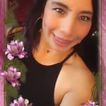 Sonia Adame - @sonia.adame.77 - Instagram