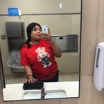 Sonia Adame - @sf_adame_sony_ - Instagram