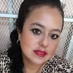 Sonia Adame - @sonia_anel4803 - Instagram