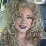 Sonia Adame - @siempre.sonita - Instagram