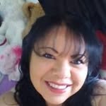 Sonia Adame - @sonia.adame - Instagram