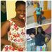 Sonia Adame - Facebook