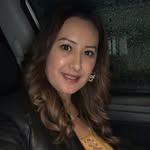 Sonia Adame - @soniaadame56 - Instagram