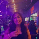 Sonia Adame - @tonajackie - Instagram