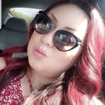 Sonia Adame - @sonia_la_unika_ - Instagram