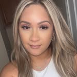 Sonia Adame - @sonia_adame - Instagram