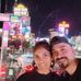 Sonia Adame - Facebook