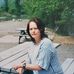 Sonia Adame - Facebook