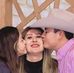 Sonia Adame - Facebook