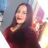 Sonia Adame - @sonia.adame - TikTok