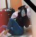 Sonia Adame - Facebook