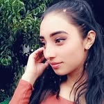 Sonia Adame - @adame_sonia - Instagram