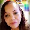sonia adame - @soniaadame986 - TikTok