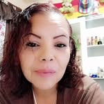 Sonia Adame - @chinitaadame - Instagram