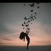 Sonia Adame - Facebook