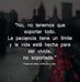 Sonia Adame - Facebook
