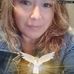 Sonia Adame - Facebook