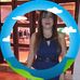 Sonia Adame - Facebook