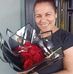 Sonia Adame - Facebook