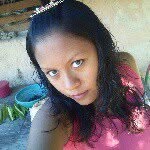 Sonia Adame Adame - @sonia347659 - Instagram