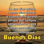 sonia adame carrillo - @soniaadamecarrill - Instagram