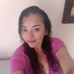 sonia adame carrillo - @sonia.6298 - Instagram