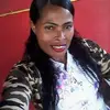 Sonia Adame - @sonia.adame3 - TikTok