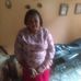 Sonia Adames - Facebook