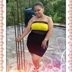 Sonia Adamez - @soniaadamez - Instagram
