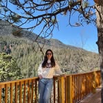 Sonia Cristán Adame - @_soniaadame - Instagram