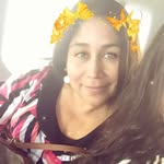 Sonia Gallardo Adame - @sonia_gaas - Instagram