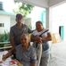 Sonia García Adame - Facebook