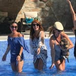 Sonia Gonzalez Adame - @soniagonzalezadame - Instagram