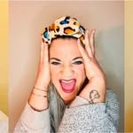 Sonia Mercader Adame - @sonia_madame - Instagram