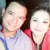 soniaadame03 - @sonia.adame52 - TikTok