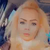 SoniaaLuisa - @soniaa.adame - TikTok