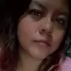 yuri - @soniaadameadame - TikTok