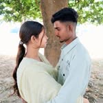 ___Sonia___Ahmed__ - @my___life___line___rekib - Instagram