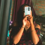 سوقي👀 - @_soniaahmed____ - Instagram